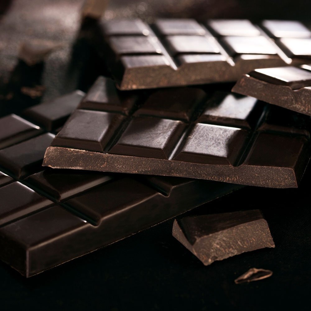 Dark chocolate. 3. «Dark Chocolate», темный шоколад Швейцария. Шоколад черный Горький. Шоколад дарк Горький. Черный шоколад PPG 637.