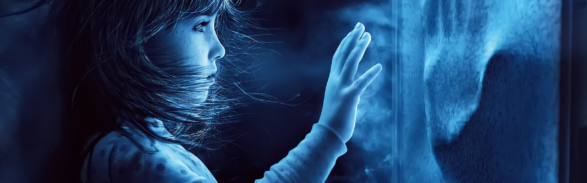 www.goodfon.ru
