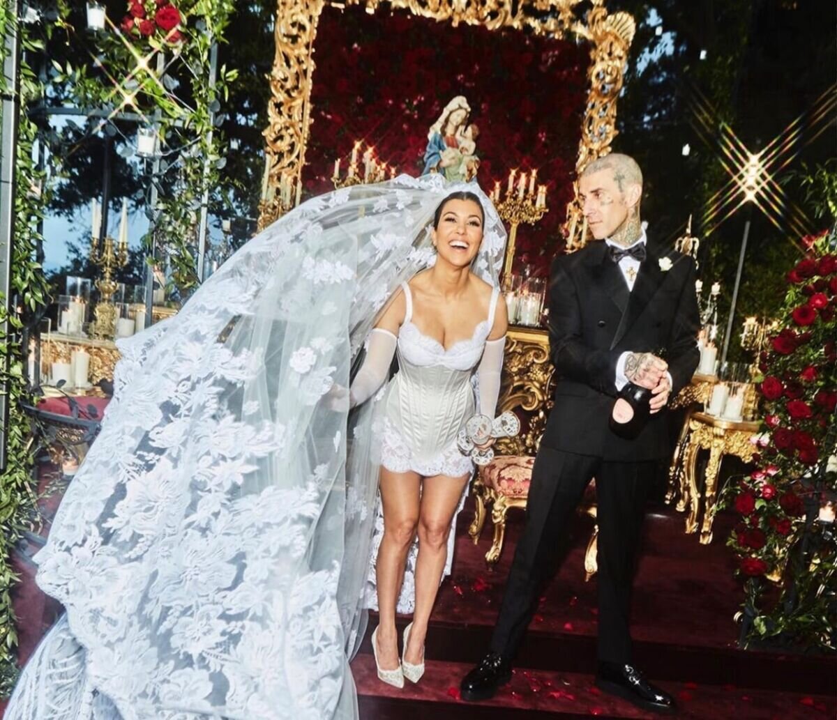 Источник фото: интернет