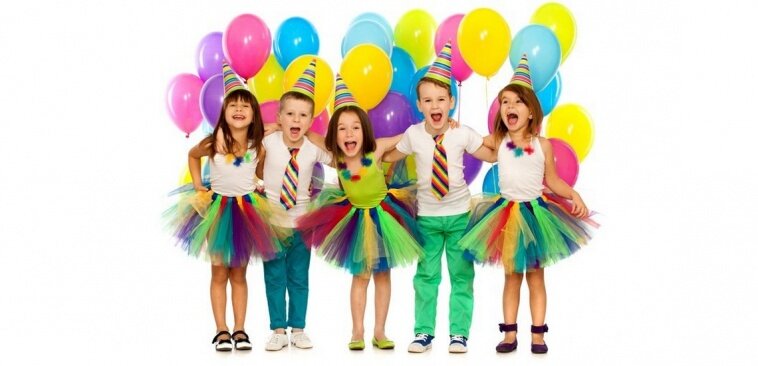 Фото: соцсети