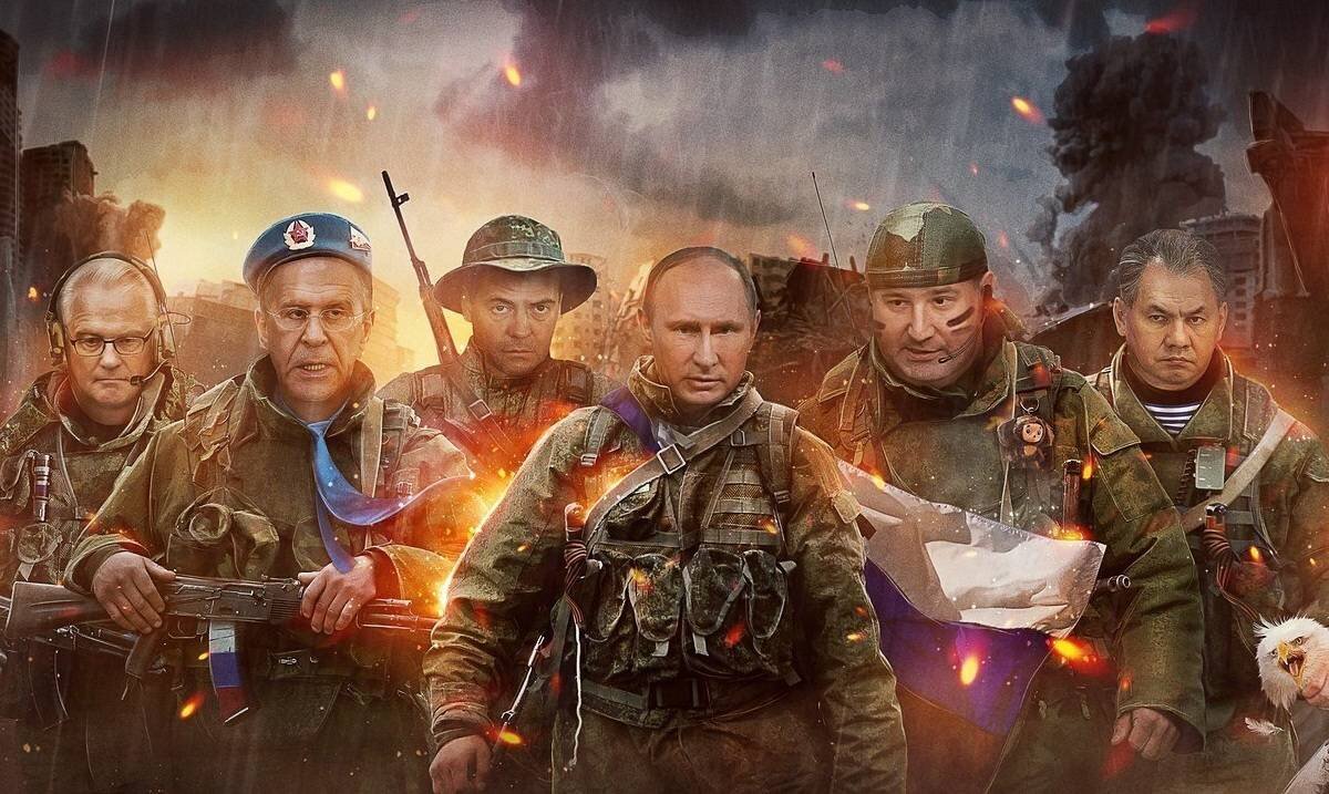 АнтиДЕЗА - сила в правде! Яндекс картинки.