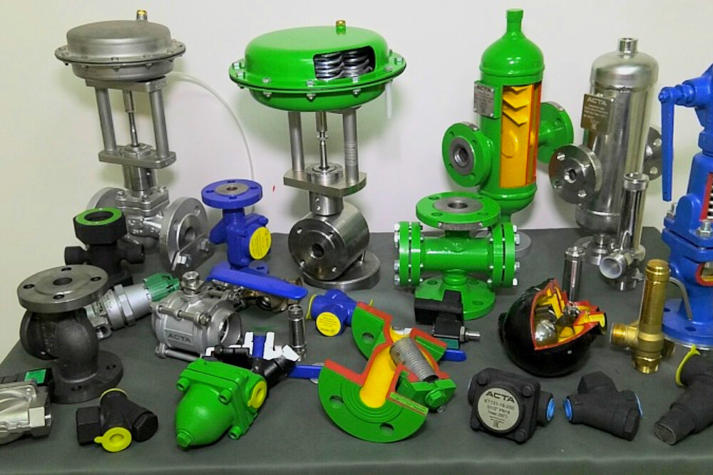 Фото: Администрация Воскресенска