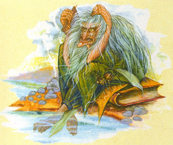 Яндекс Дзен