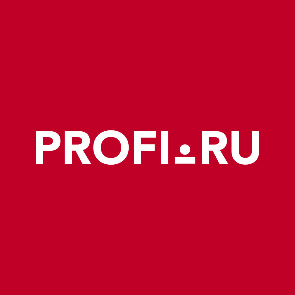 https://profi.ru/