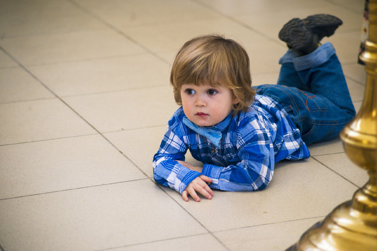 Фотографии с сайта Татарстанской митрополии