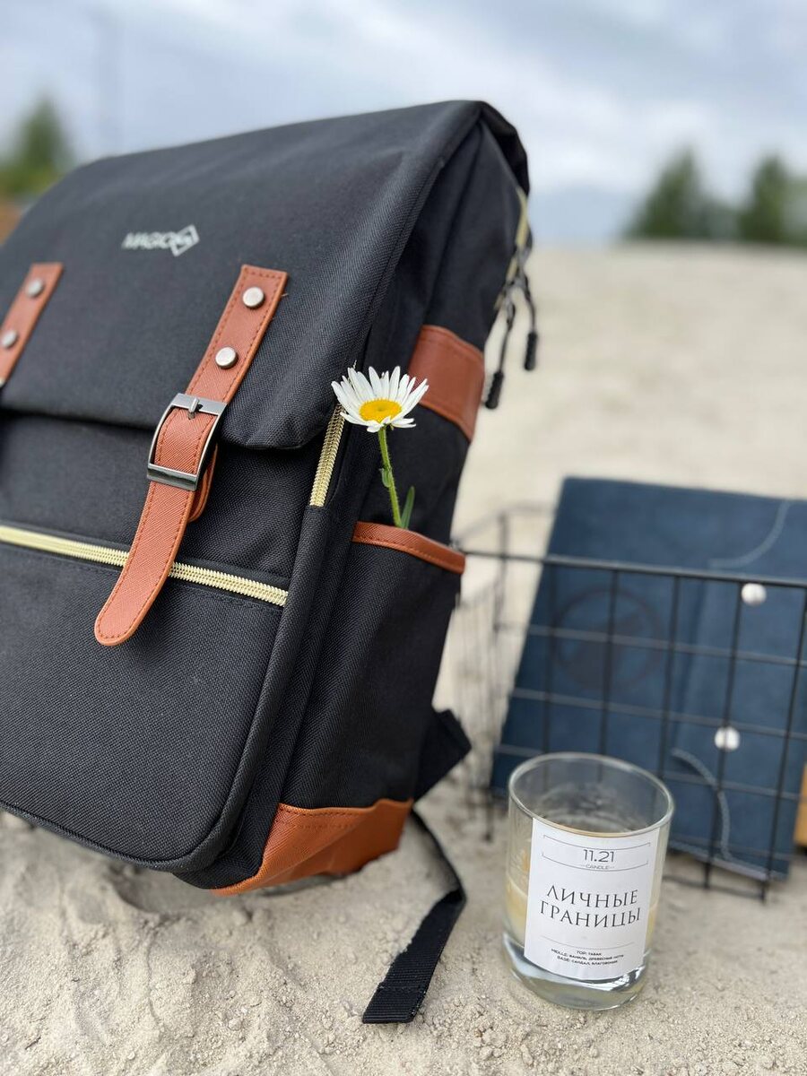 Артикул 50054367