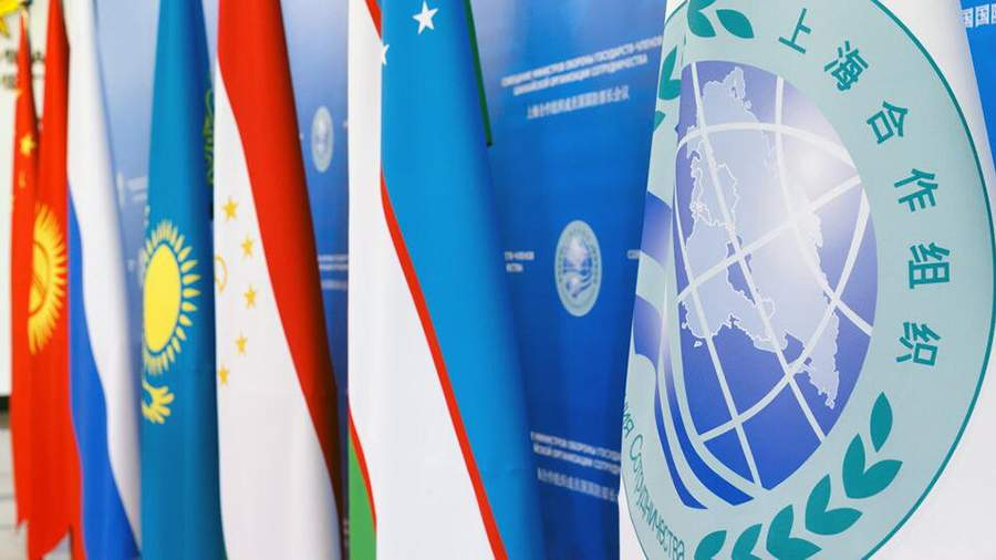 Фото: ТАСС/Пресс-служба Минобороны РФ/Вадим Савицкий