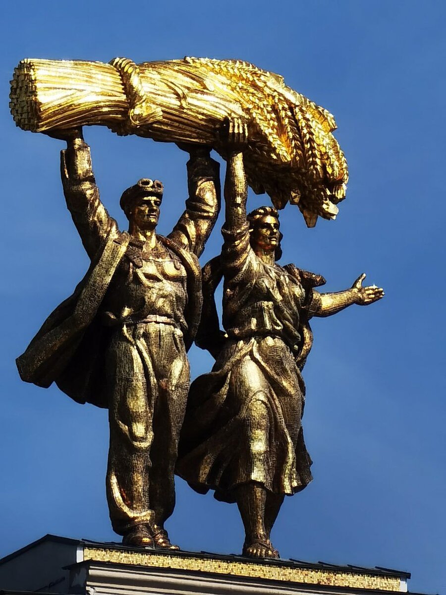 личное фото