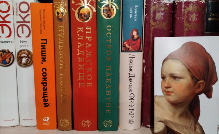    В Курской области на ремонт библиотеки потратили 1 млн рублей