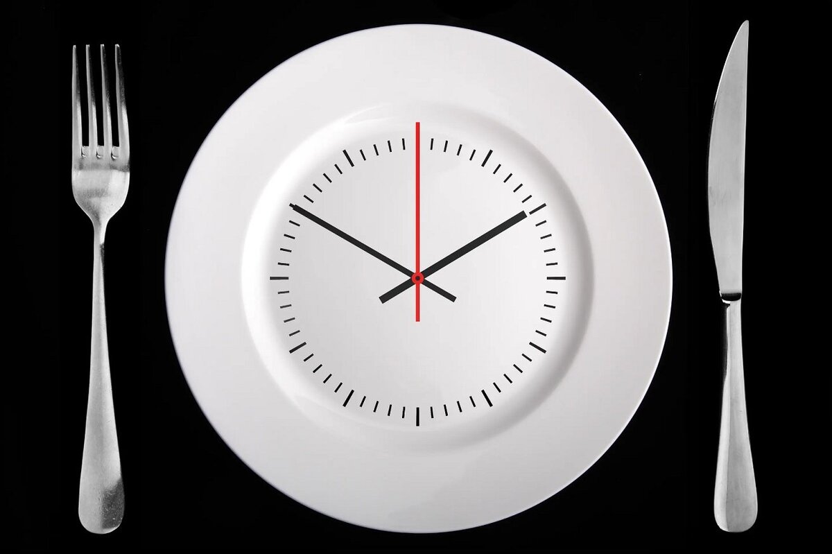    Есть ли толк от интервального голодания: ученые попытались разобраться, но в итоге запутались еще больше