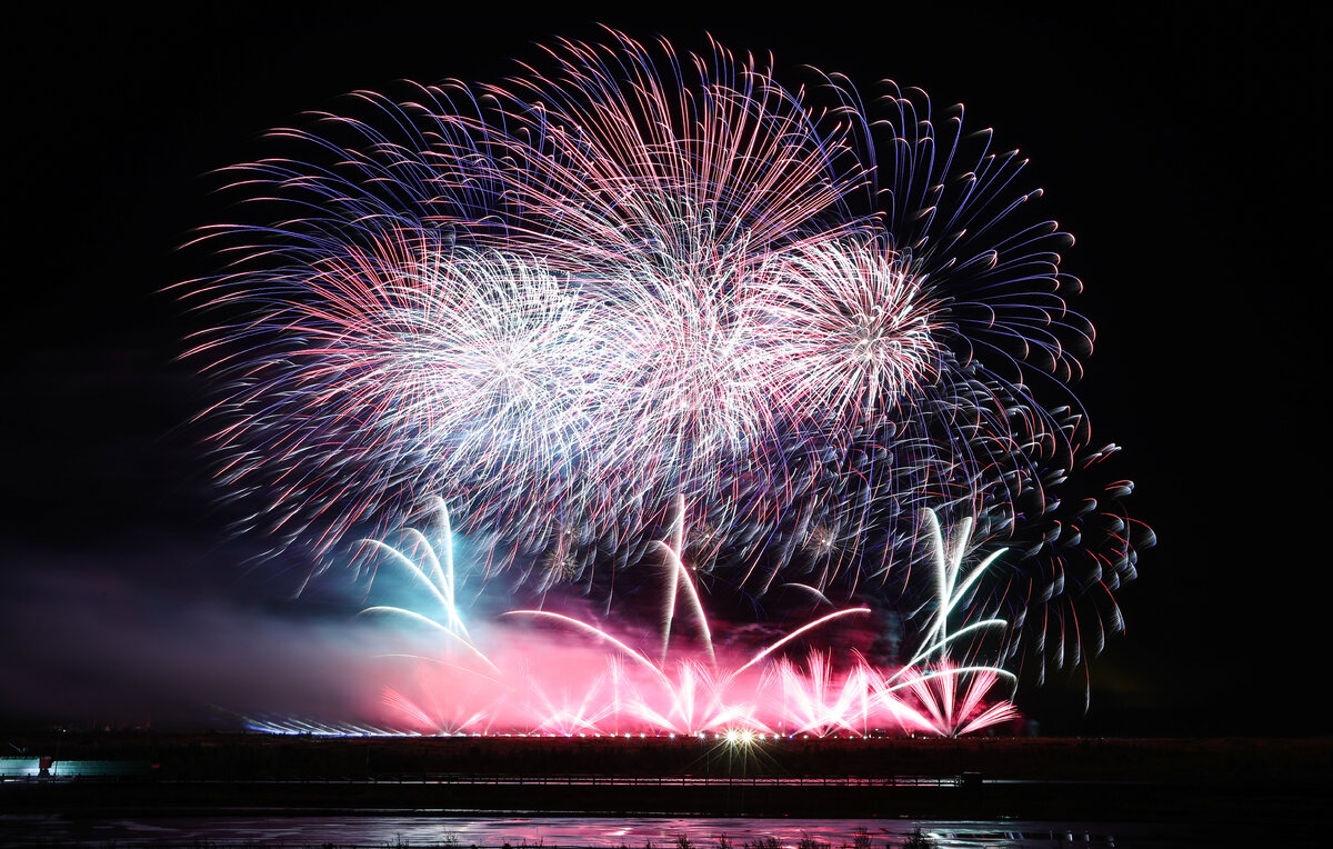 Станислав Красильников/ТАСС