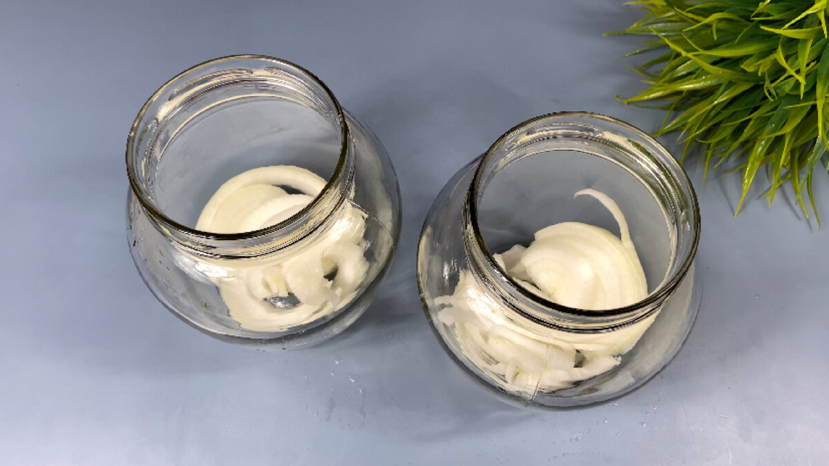 Фото автора Дзен канала "Мелодия вкуса"