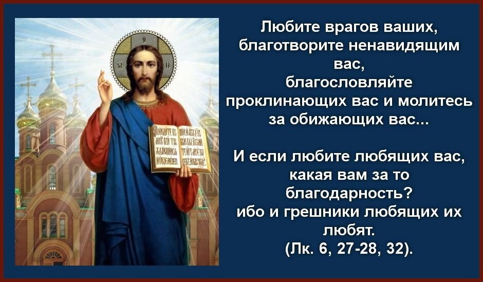 Источник: Яндекс. Картинки