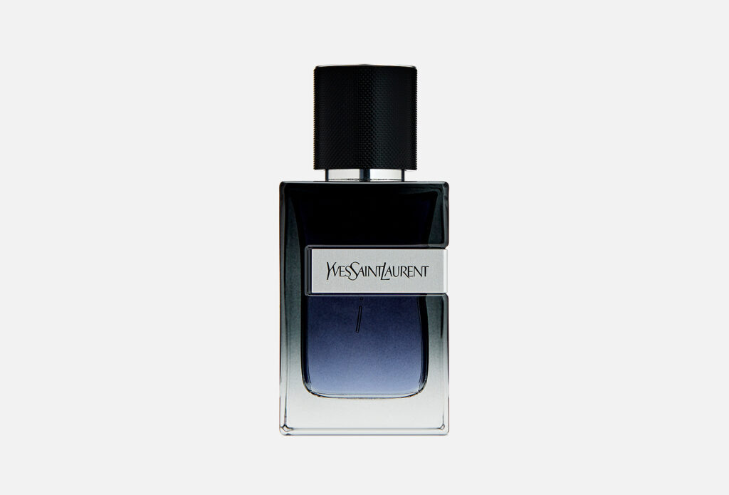 Yves Saint Laurent y, 11 290 6774 рублей mogilnikova  📷

