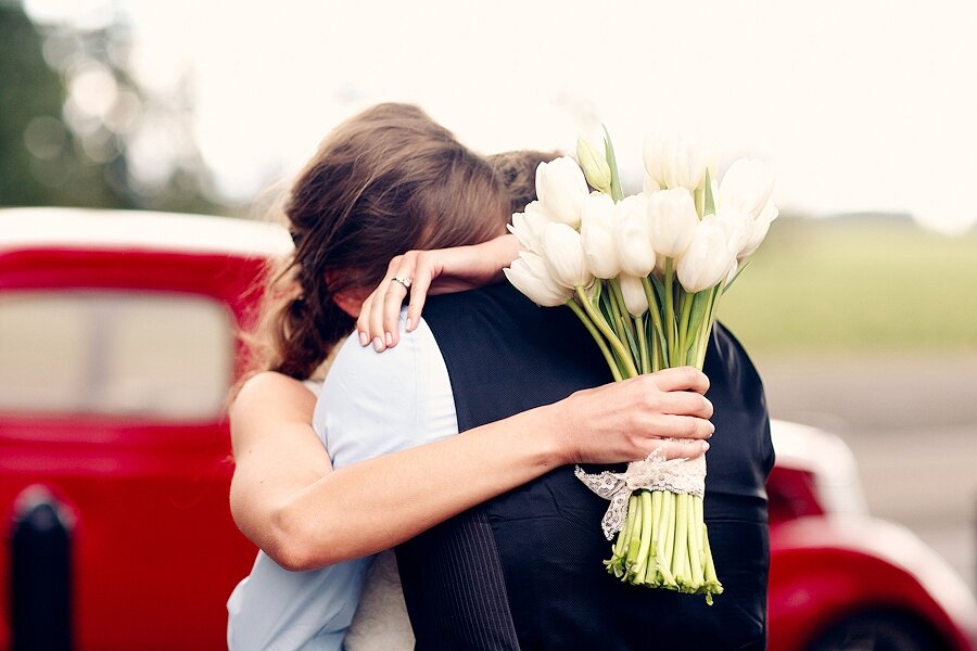 Фото из свободного доступа.