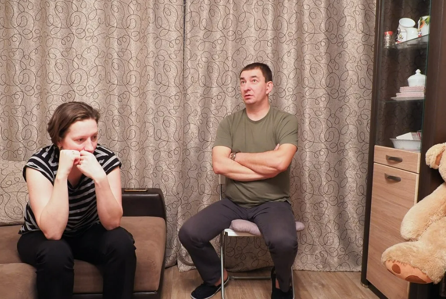 Фотография взята из источника kazanfirst.ru