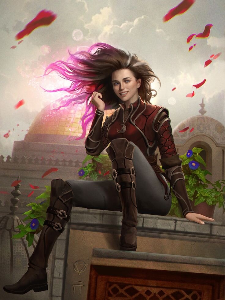 Изображение для заставки. Источник: https://ru.pinterest.com/pin/619245017491080725/