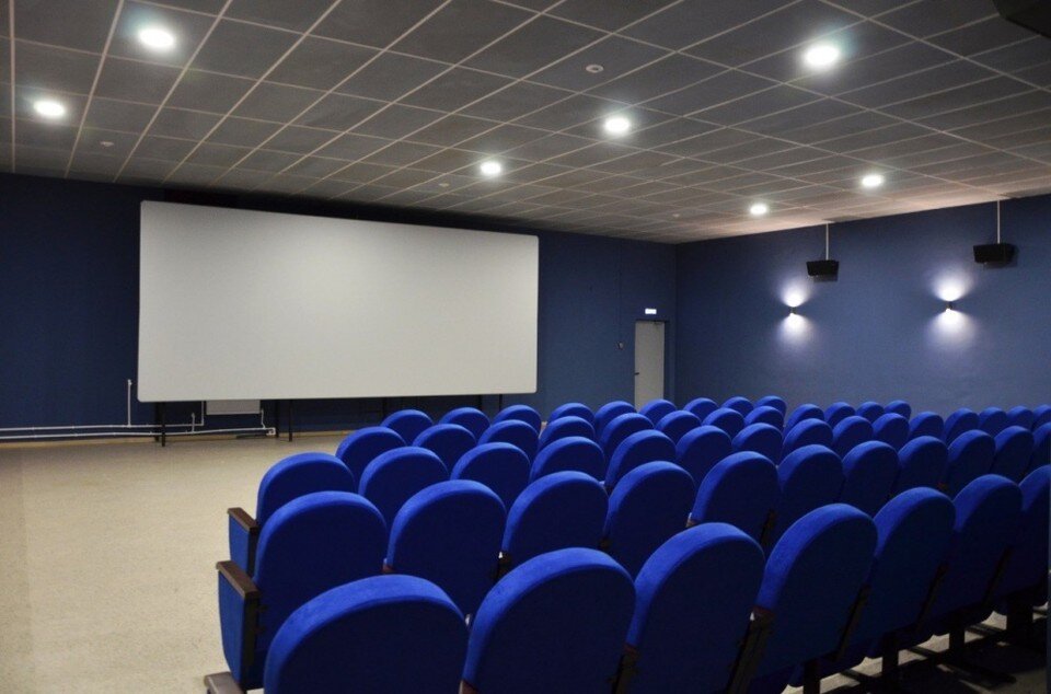     Работы уже начались Фото: сайт главы и правительства Удмуртии