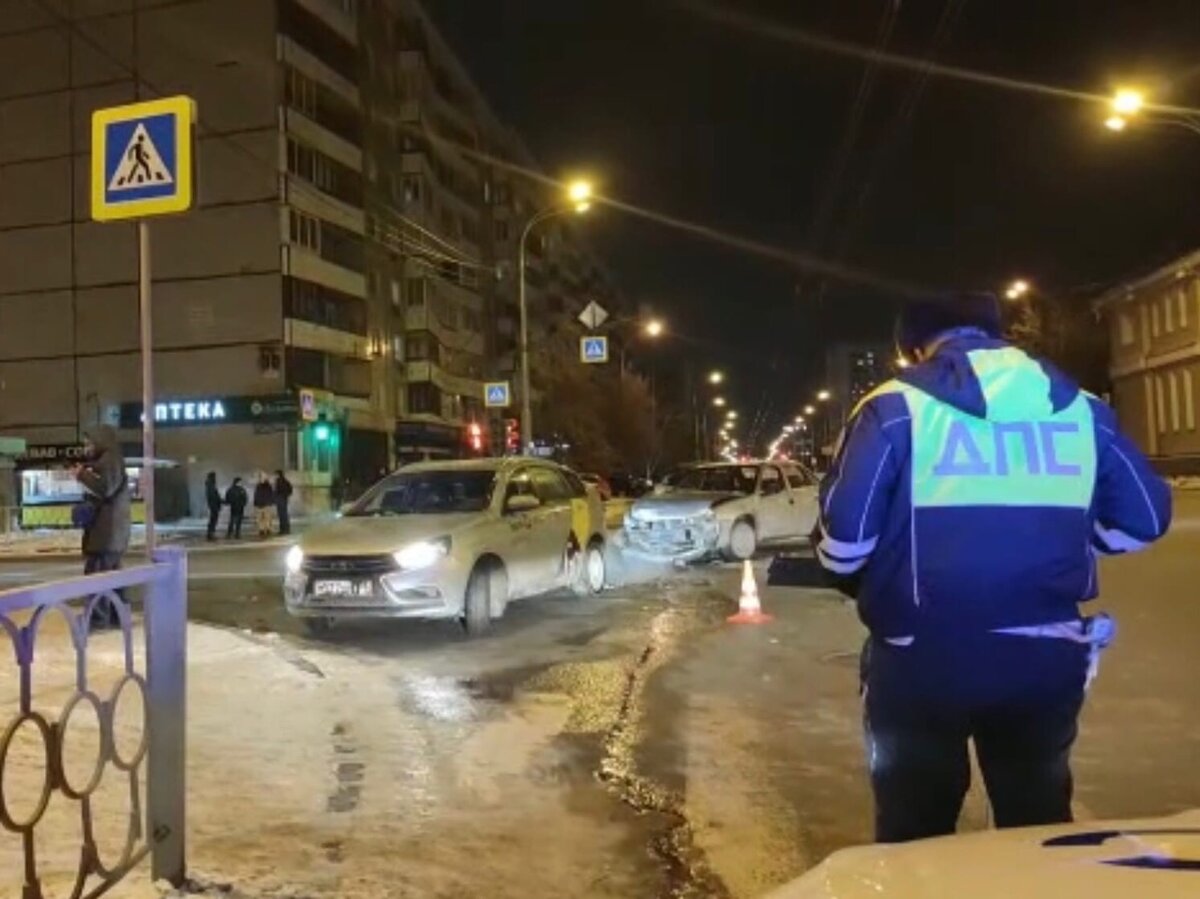 За какие нарушения ПДД инспектор ДПС вправе задержать водителя на срок до  15 суток. Ответ автоюриста. | Автоюрист. Всё о ДПС. | Дзен