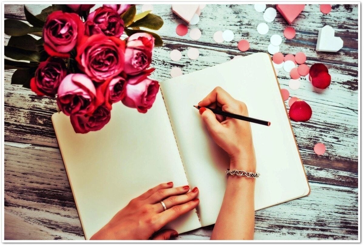 Фото из открытого источника