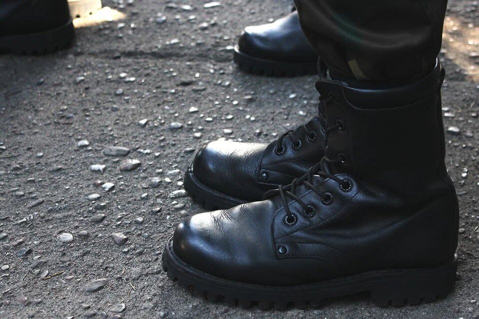     Для урегулирования конфликта в Украине Святой престол может предоставить место в Ватикане. Дарья ПУТЕЙКО