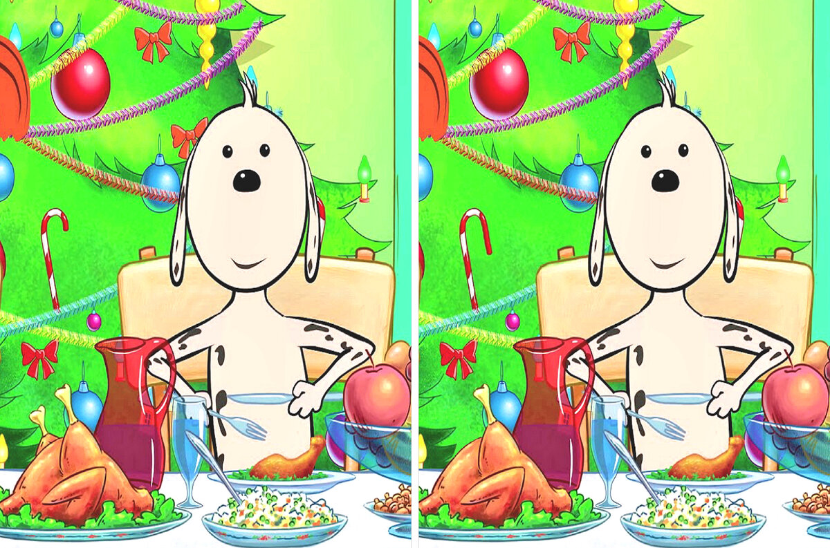 стоп-кадр м.ф