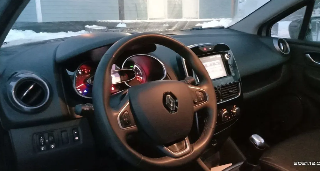 Всё очень просто и, вместе с тем, приятно для глаз