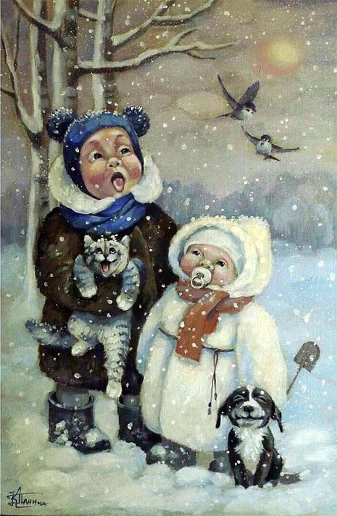 �� ����� "������", �������� ���� ������