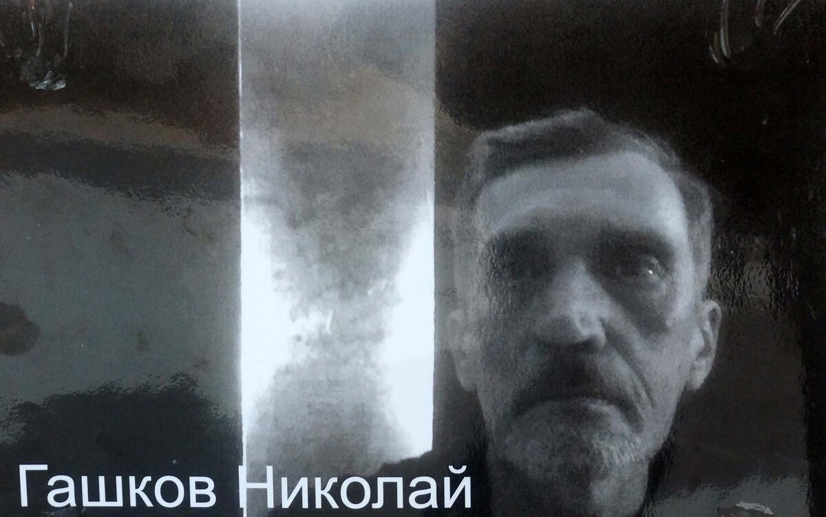 27 декабря 2022 года в 18:00 Состоялось ОТКРЫТИЕ очередного, пятого по счету, фестиваля "UNDERGROUND 2023" на площадке Музей архитектуры и дизайна УрГАХУ , по адресу: Екатеринбург, ул.-110