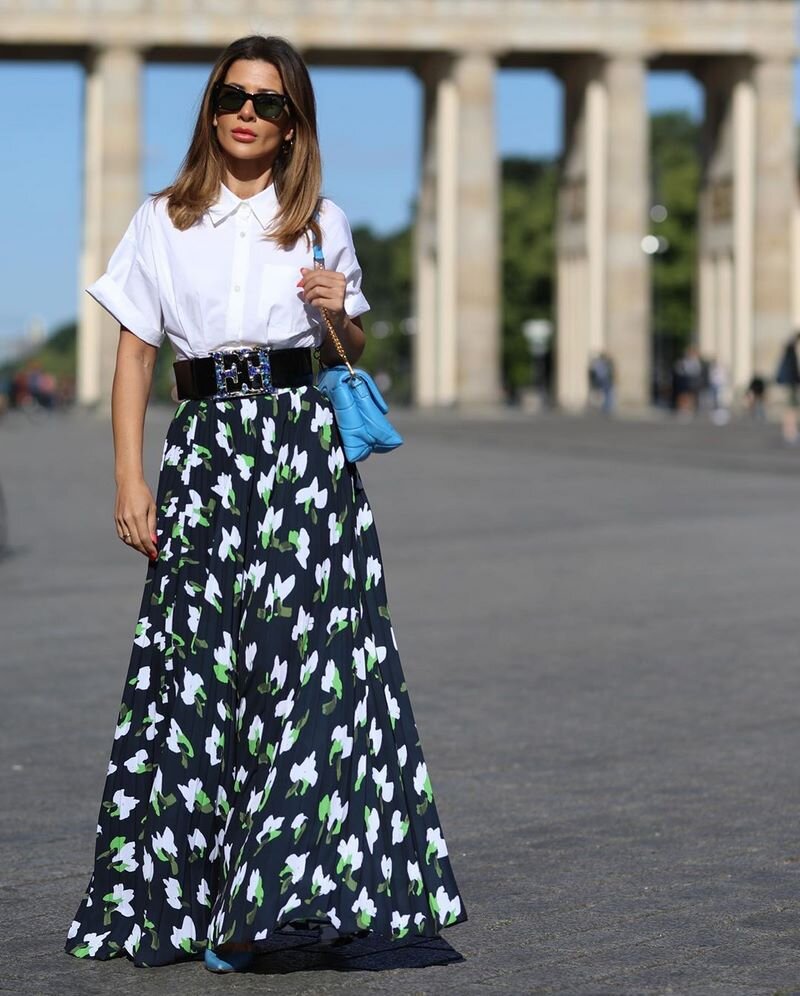 №1. Источник stella-clothes.ru