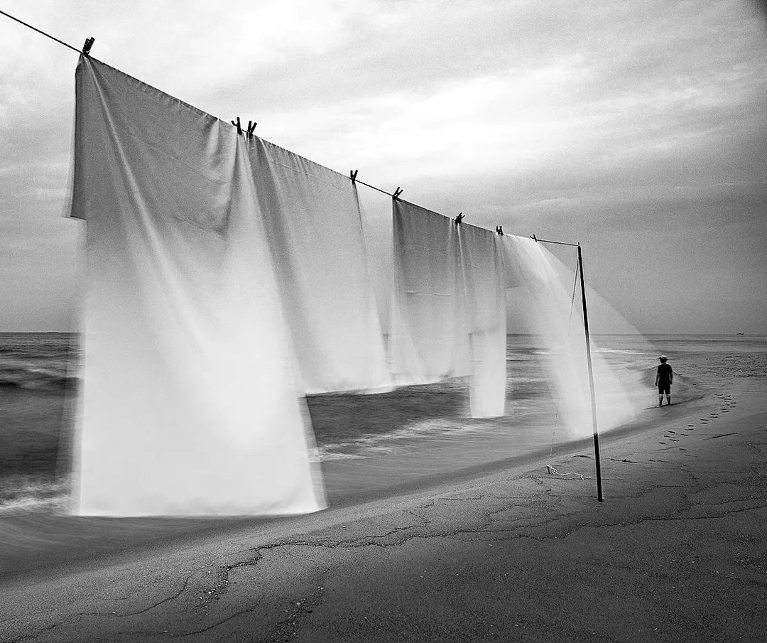 фотограф mokyeon__11