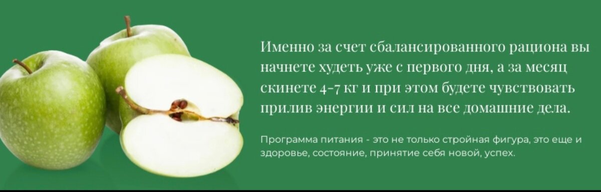 Лицо собирали по частям: страшная правда о Юле Волковой из «Тату»