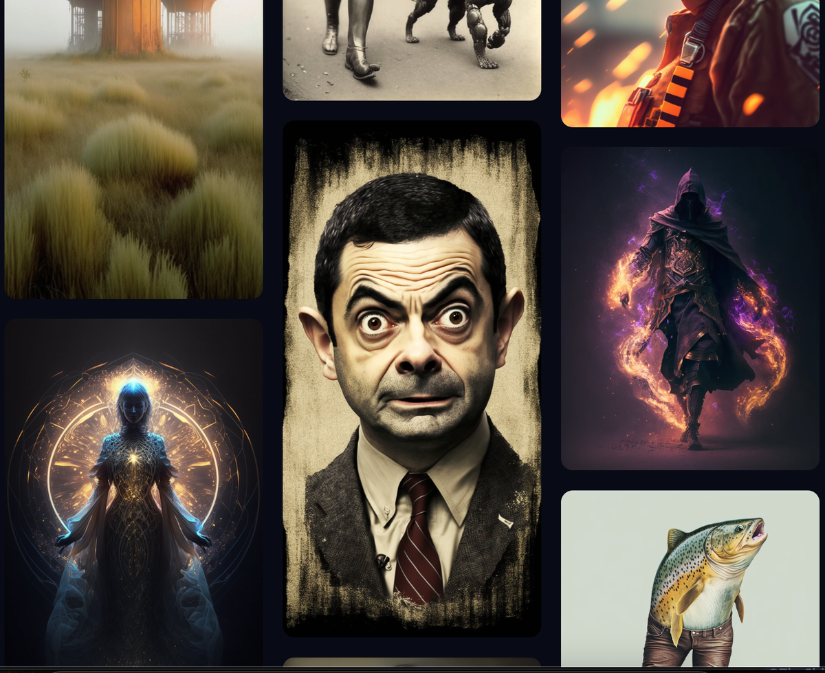 https://midjourney.com/showcase/recent/