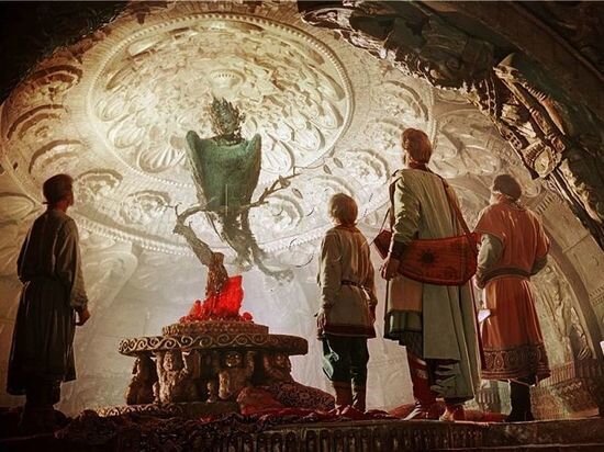     фото: film.ru/movies/sadko