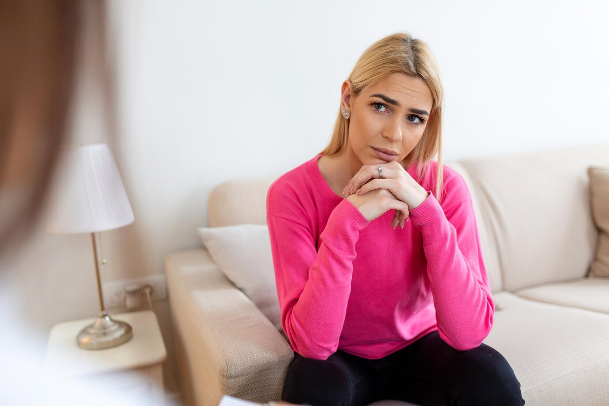 Изображение из бесплатного фото архива: ru.freepik.com