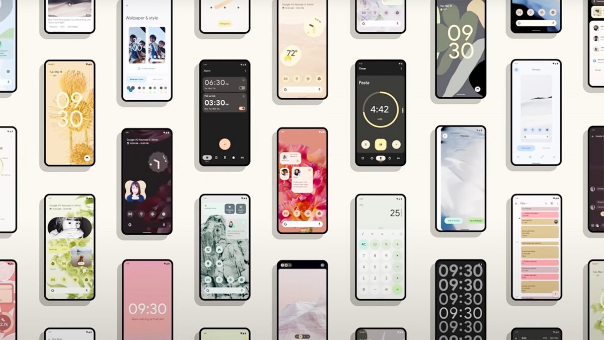    Фото: Google Август Макаров