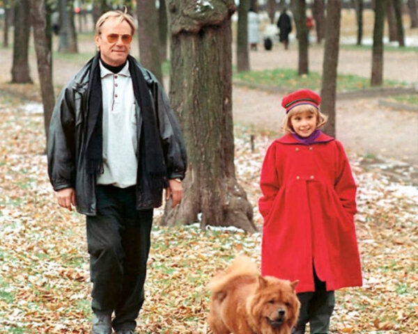 Награждение победителей конкурса "Кинотавр. Короткий метр" - Экспресс газета