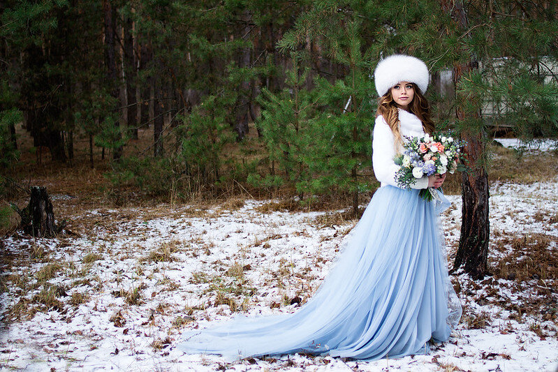 из открытых источников