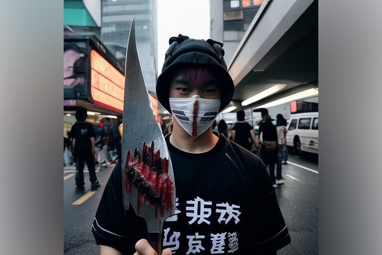 Изображение создано ИИ