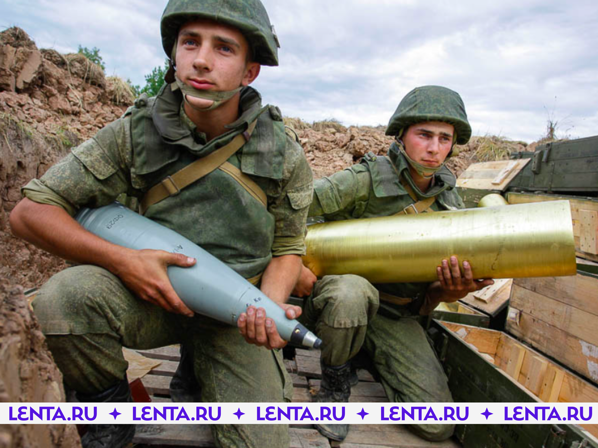 Фото: Виталий Невар / «Новый Калининград»