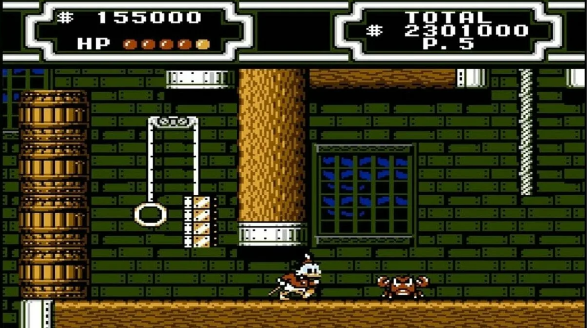 Денди последняя. Duck Tales Денди. Игра Dendy: Duck Tales 2. Duck Tales 2 Денди. Duck Tales 2 Sega.