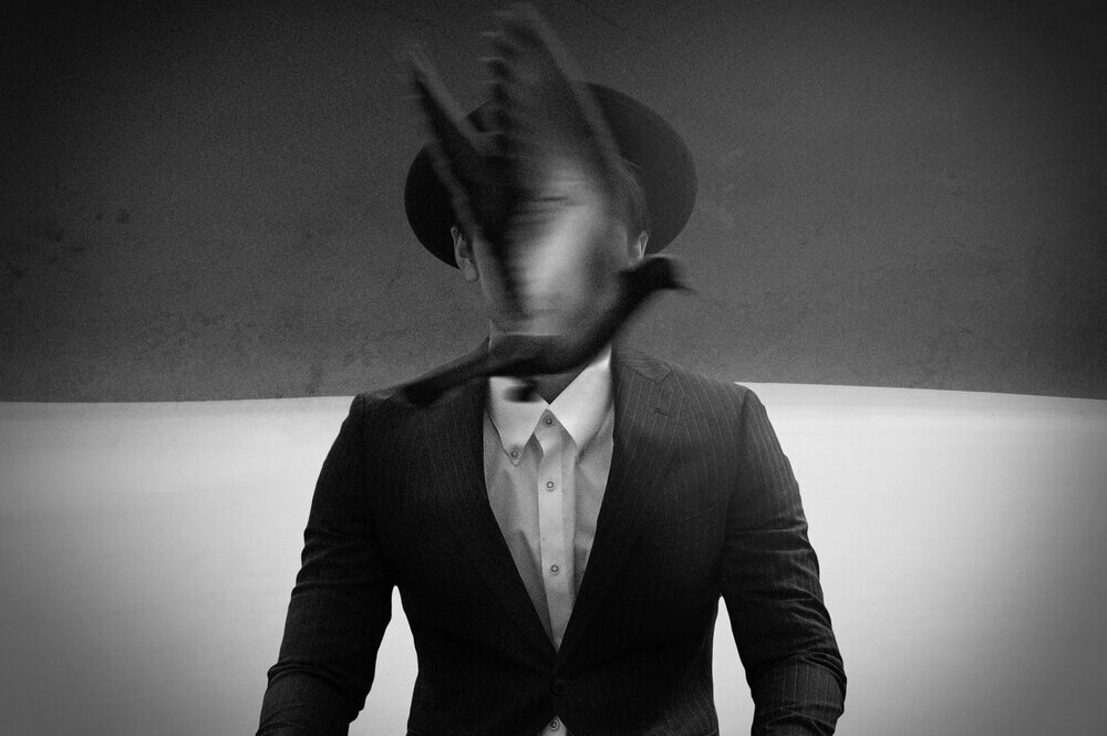 ©Haruka Nishizaki. 2 место — не могу видеть