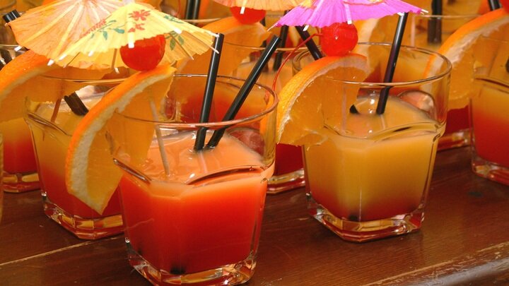 ФОТО: VICTOR LISITSIN/GLOBALLOOKPRESS