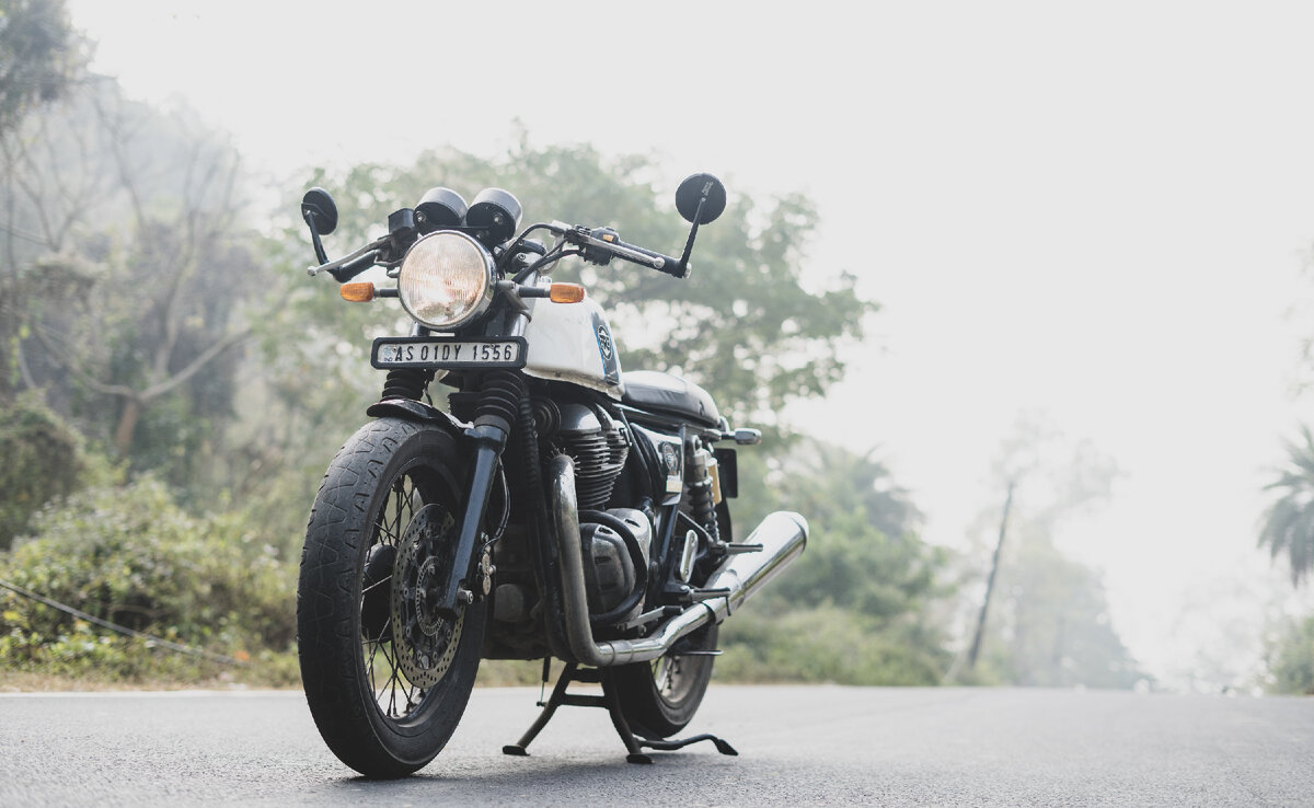 Фотограф: Pragyan Bezbaruah