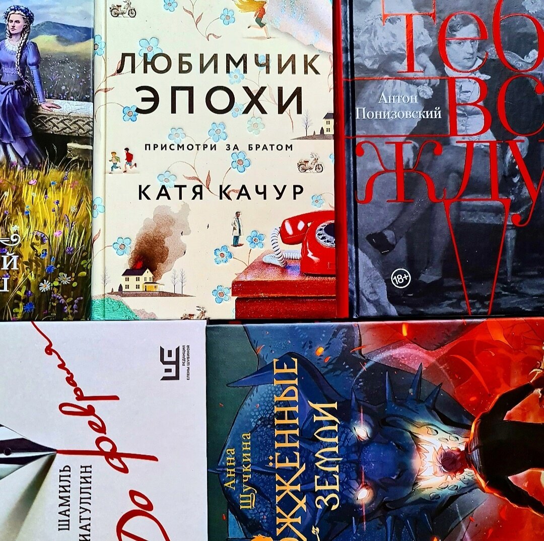 Качур любимчик эпохи читать. Любимчик эпохи книга. Любимчик эпохи Катя Качур. Книга Качур любимчик эпохи. Персонажи любимчика эпохи.