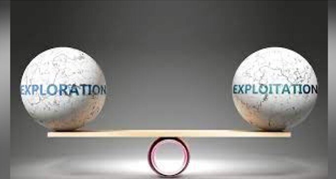 фото из поисковой системы Яндекс