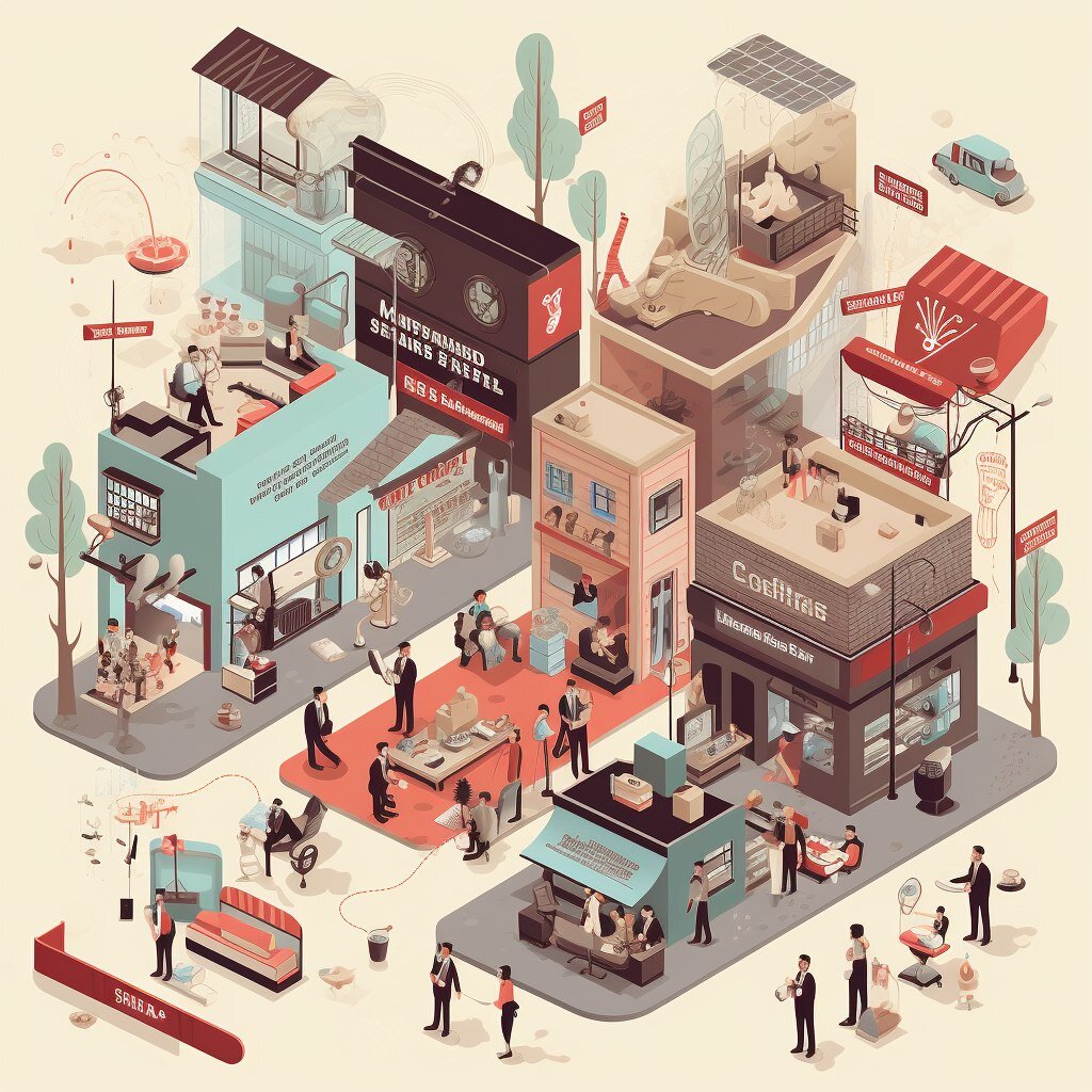 #инвестиции, #защита, #начинающий, #юрист, #инвестор