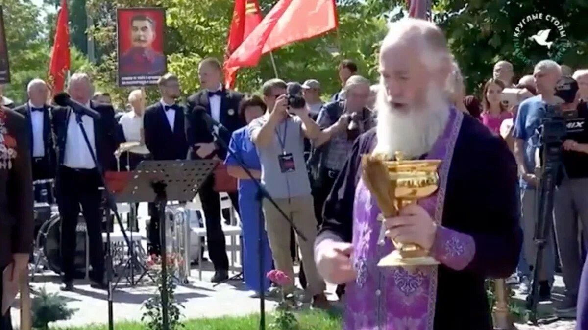 Яндекс картинки