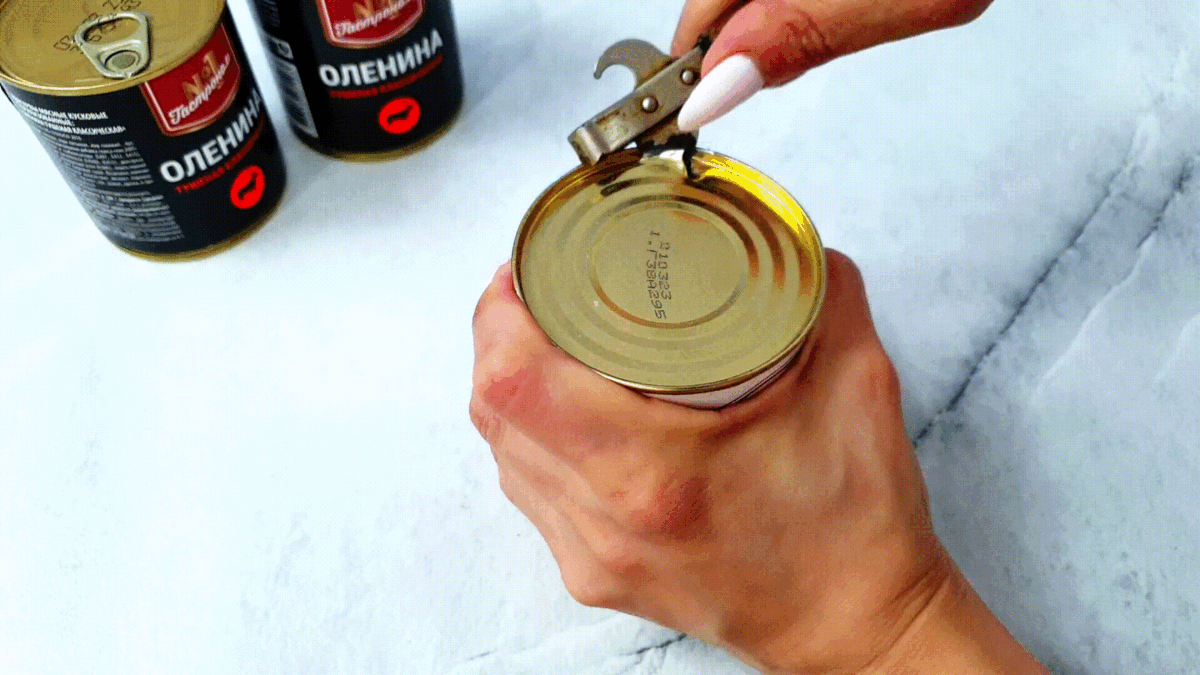 Не судите строго! У меня получилась не так ровно, как у мужа. Я только учусь 😃