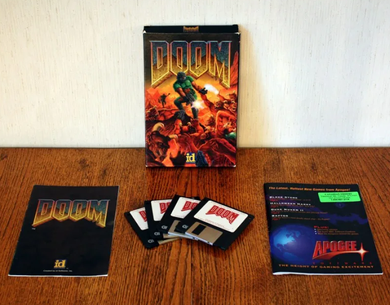 Как же классно выглядит такой комплект!